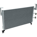 Universal Air CN4969PFXC A/C Condenser