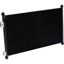 Universal Air CN4977PFC A/C Condenser
