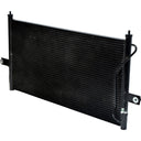 Universal Air CN4978PFC A/C Condenser