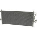 Universal Air CN4980PFC A/C Condenser