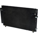 Universal Air CN4982PFC A/C Condenser