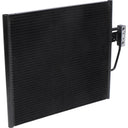 Universal Air CN4993PFC A/C Condenser