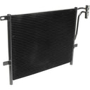Universal Air CN4994PFC A/C Condenser