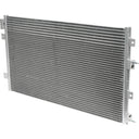 Universal Air CN4995PFC A/C Condenser