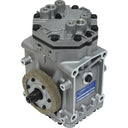 Universal Air CO0038C A/C Compressor