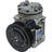 Universal Air CO0042C A/C Compressor