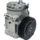 Universal Air CO0043C A/C Compressor
