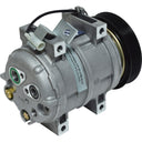 Universal Air CO0104JC A/C Compressor