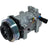 Universal Air CO04080C A/C Compressor