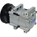 Universal Air CO101390C A/C Compressor
