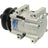 Universal Air CO101710C A/C Compressor