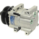 Universal Air CO101710C A/C Compressor