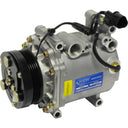Universal Air CO10447T A/C Compressor