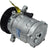 Universal Air CO10454JC A/C Compressor