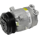 Universal Air CO10539C A/C Compressor