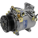 Universal Air CO10596AC A/C Compressor