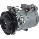 Universal Air CO10604C A/C Compressor