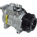 Universal Air CO10663PC A/C Compressor