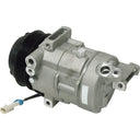 Universal Air CO10722JC A/C Compressor