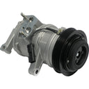 Universal Air CO10800C A/C Compressor