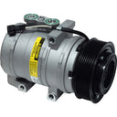 Universal Air CO10842PC A/C Compressor