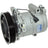Universal Air CO10875C A/C Compressor