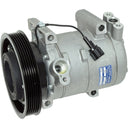 Universal Air CO10875C A/C Compressor