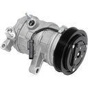 Universal Air CO10900C A/C Compressor