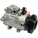 Universal Air CO10925C A/C Compressor