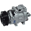 Universal Air CO10956C A/C Compressor
