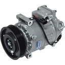 Universal Air CO10959C A/C Compressor