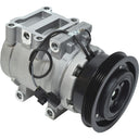 Universal Air CO10976C A/C Compressor