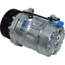 Universal Air CO1100JC A/C Compressor