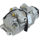 Universal Air CO11021C A/C Compressor