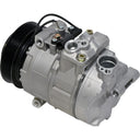 Universal Air CO11025C A/C Compressor