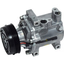 Universal Air CO11036C A/C Compressor