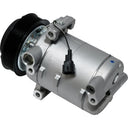 Universal Air CO11037C A/C Compressor