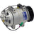 Universal Air CO1103JC A/C Compressor