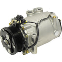 Universal Air CO11047T A/C Compressor