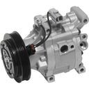 Universal Air CO11063AC A/C Compressor