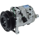 Universal Air CO11075C A/C Compressor