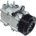 Universal Air CO11076C A/C Compressor