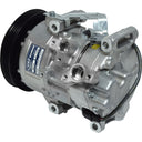 Universal Air CO11078C A/C Compressor