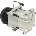 Universal Air CO11083C A/C Compressor