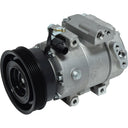 Universal Air CO11090C A/C Compressor