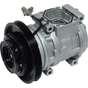 Universal Air CO11099C A/C Compressor