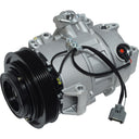 Universal Air CO11106C A/C Compressor