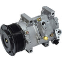 Universal Air CO11110C A/C Compressor