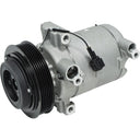 Universal Air CO11112C A/C Compressor