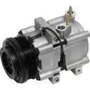 Universal Air CO11113C A/C Compressor